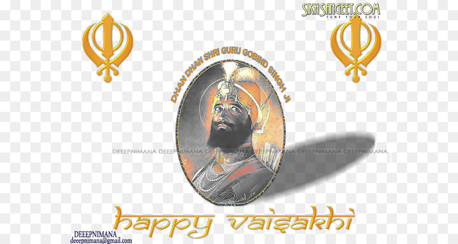 Perayaan Waisakhi，Sikh PNG