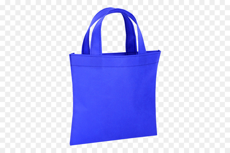 Tote Bag，Merek PNG