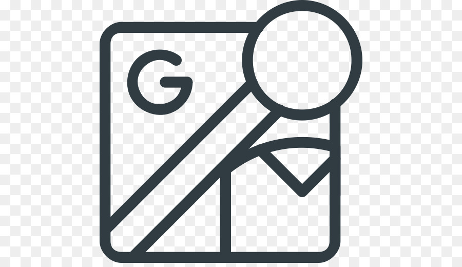 Logo，Logo Google PNG