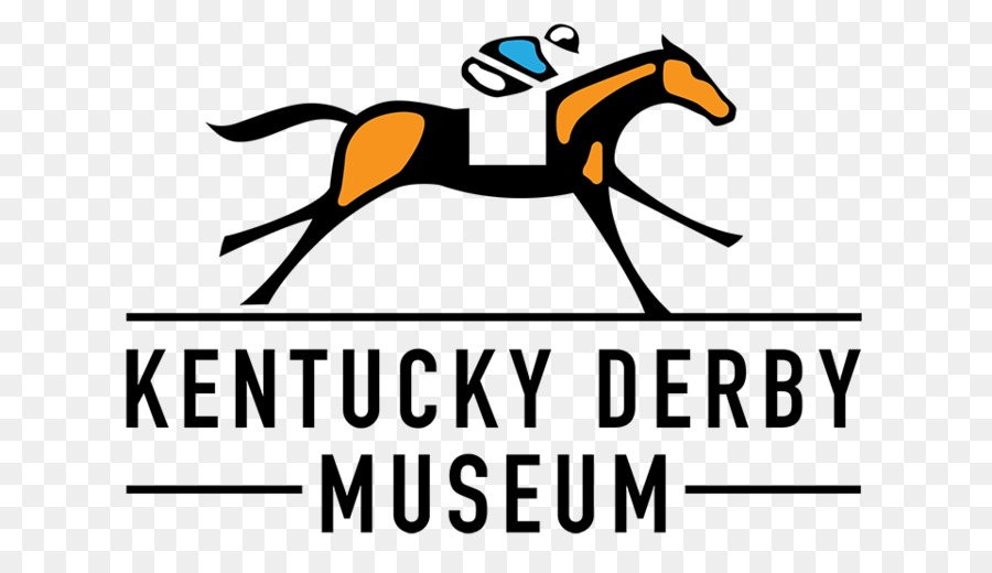 Museum Derby Kentucky，Kentucky Derby PNG