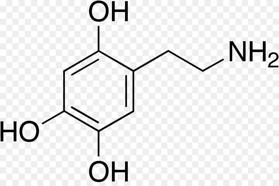 334dihydroxyphenyl Asam Propionat，Senyawa Kimia PNG