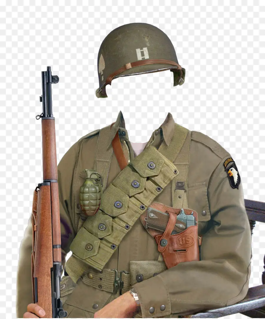Perang Dunia Kedua，Call Of Duty Perang Dunia Ii PNG