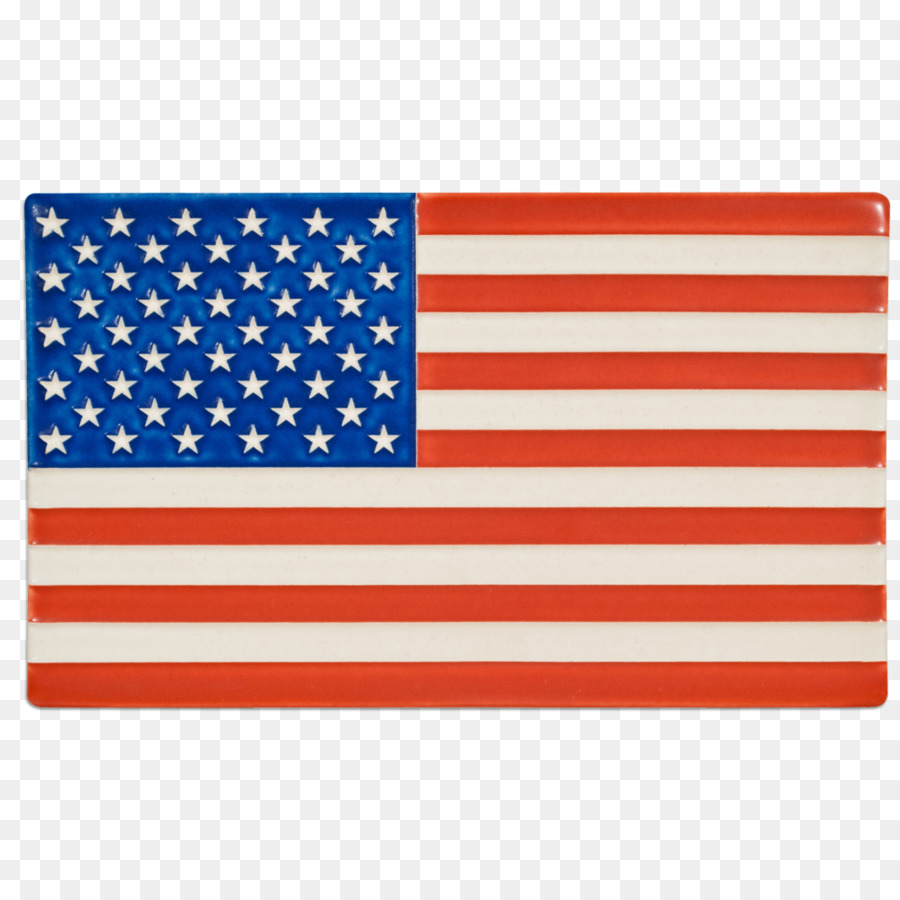 Bendera Amerika，Bintang PNG