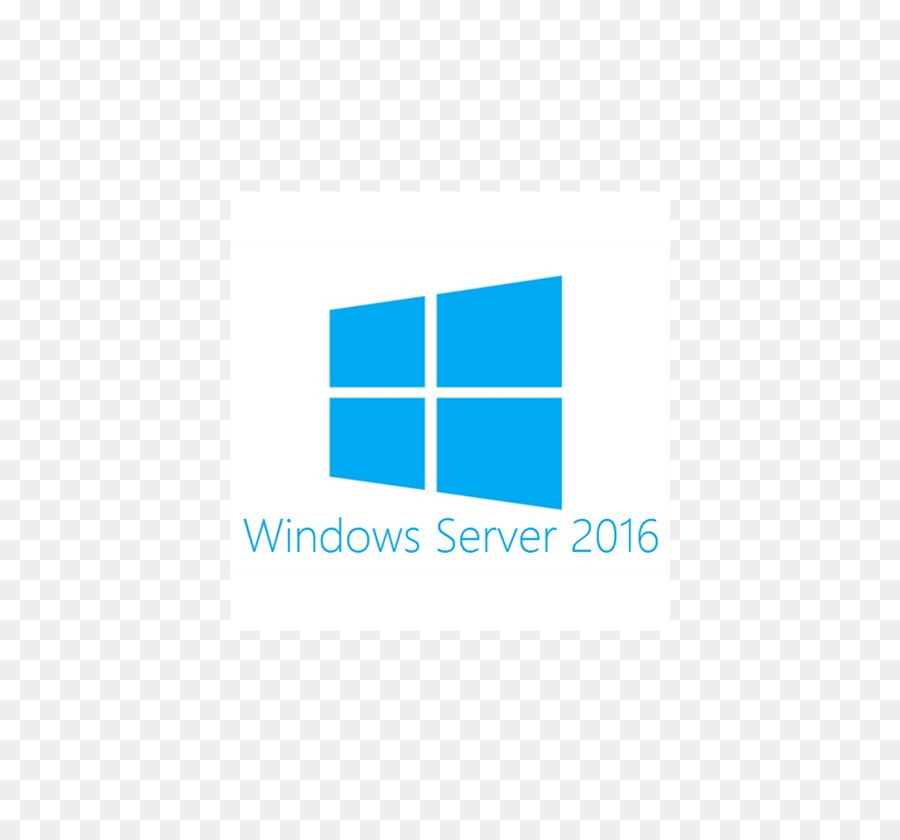 Windowsserver 2016，Microsoft PNG