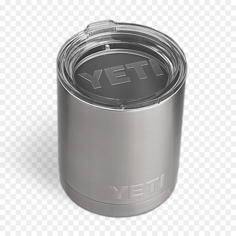 Yeti，Ons PNG