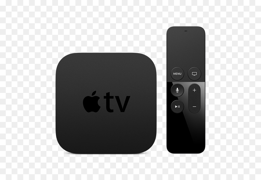 Apple Tv，Terpencil PNG