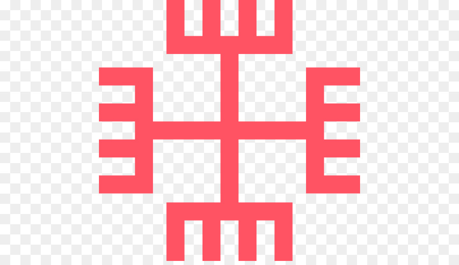 Simbol Agama，Slavia Asli Iman PNG