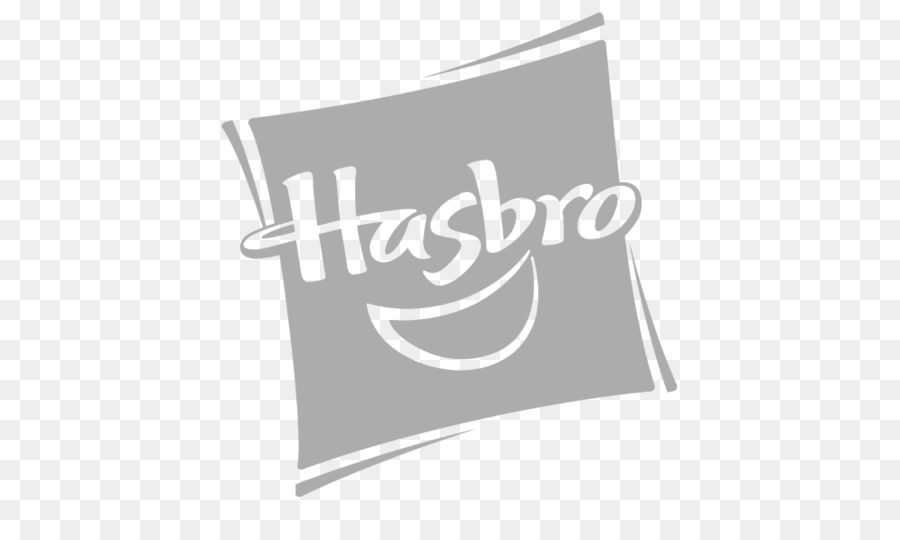 Logo Hasbro，Logo PNG