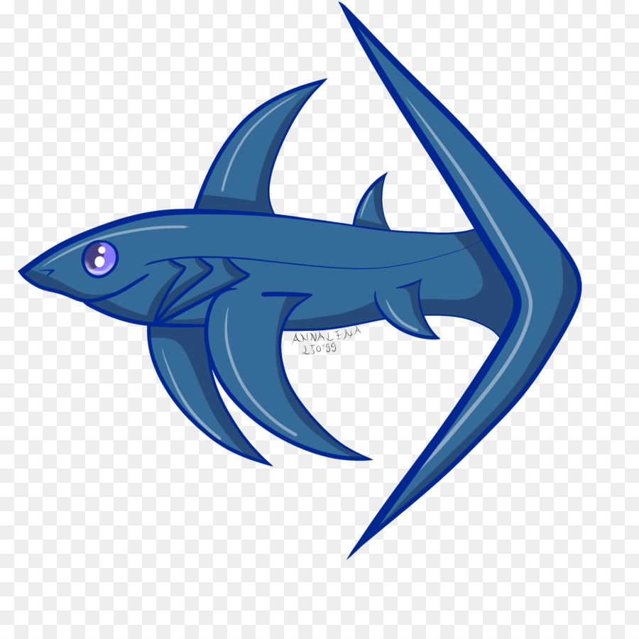 Marlin Biru，Laut PNG