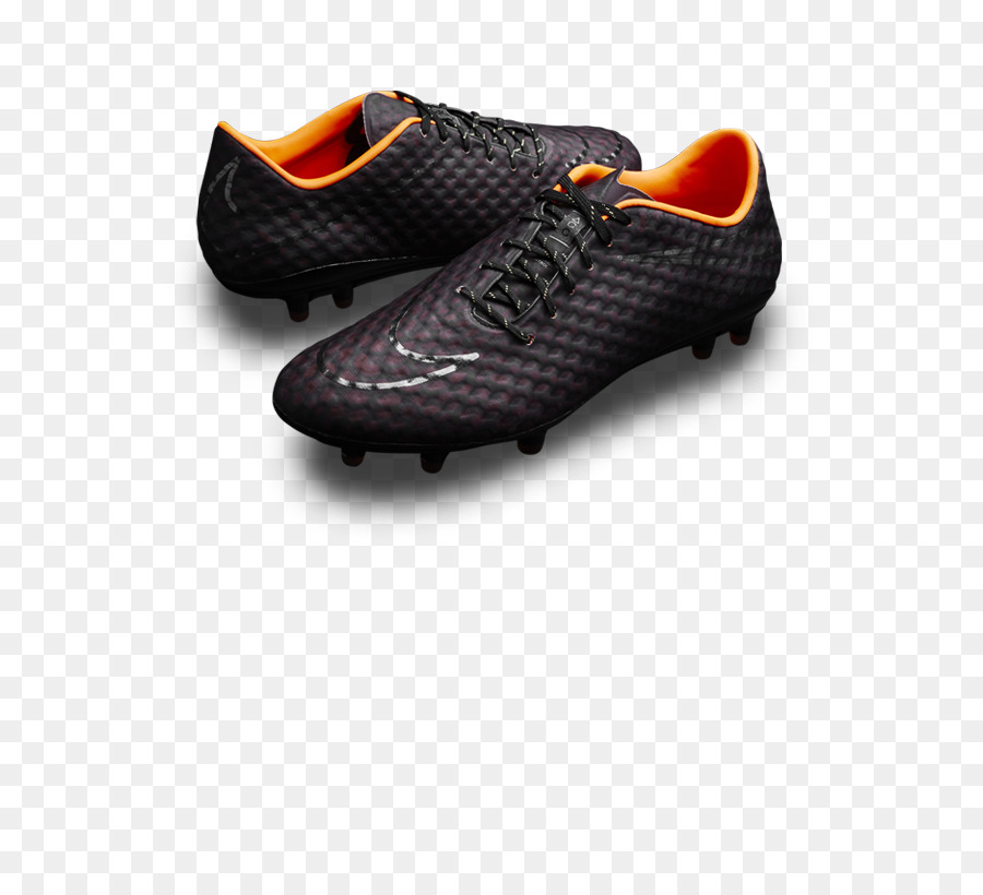 Nike Hypervenom，Nike PNG