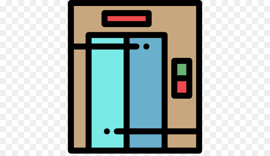 Lift，Teks PNG