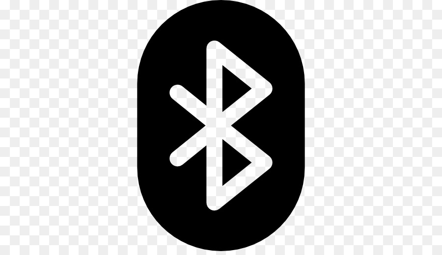 Bluetooth，Bluetooth Hemat Energi PNG