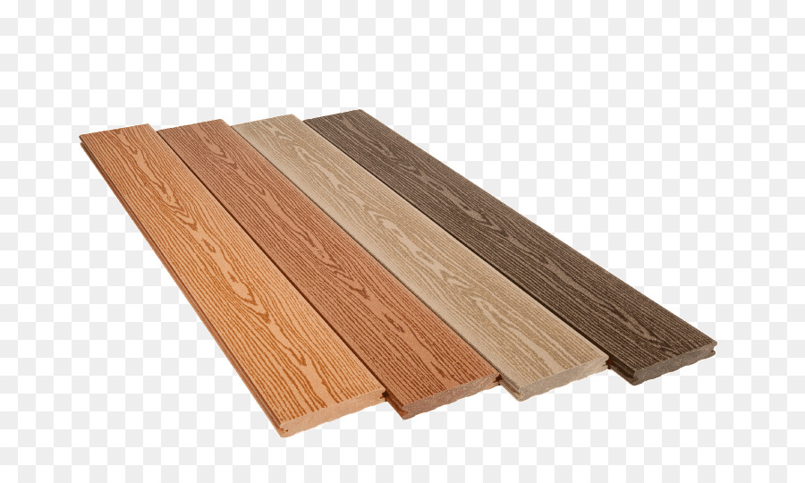 Papan Kayu，Kayu PNG