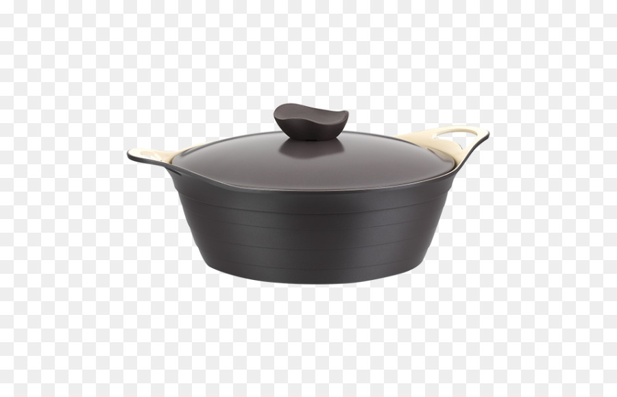 Panci Masak，Peralatan Masak PNG