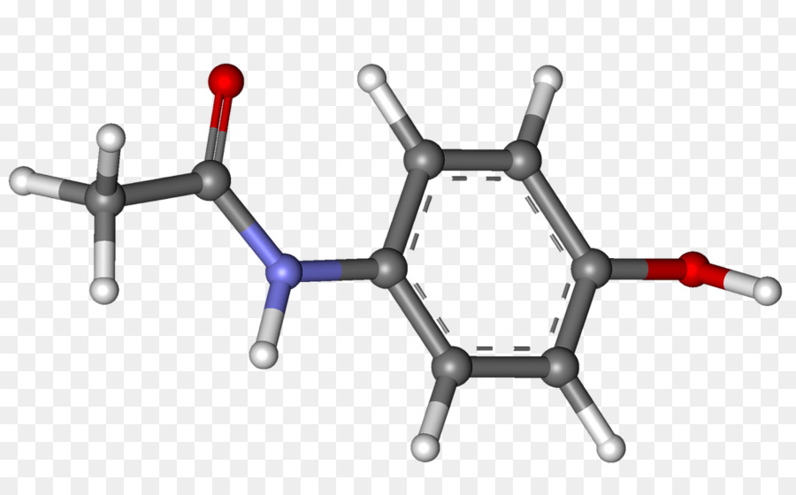 Sulpiride，Obat Farmasi PNG
