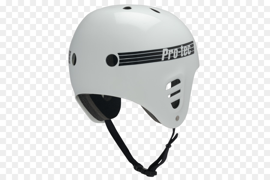 Helm，Perlindungan PNG