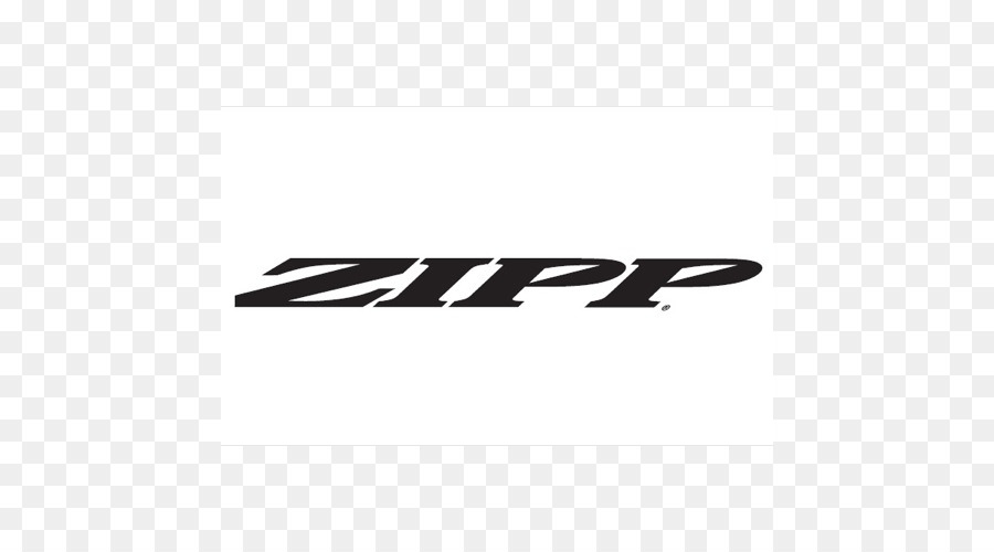 Zipp，Bersepeda PNG