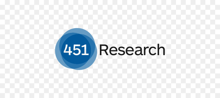 451 Penelitian，Teknologi Informasi PNG