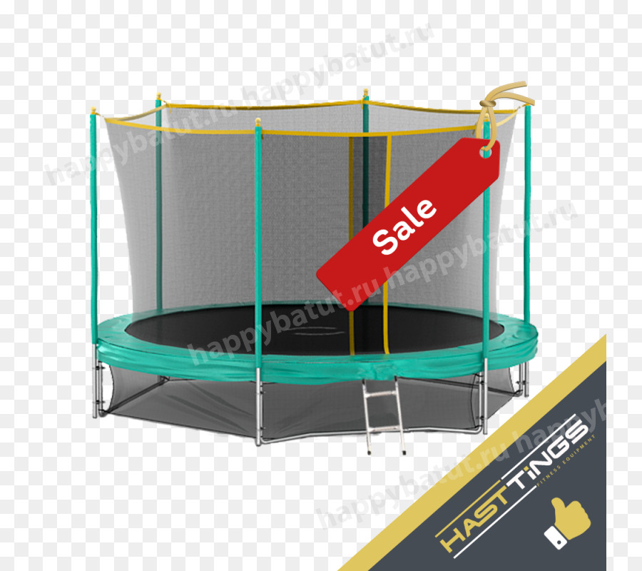 Trampolin，Olahraga PNG