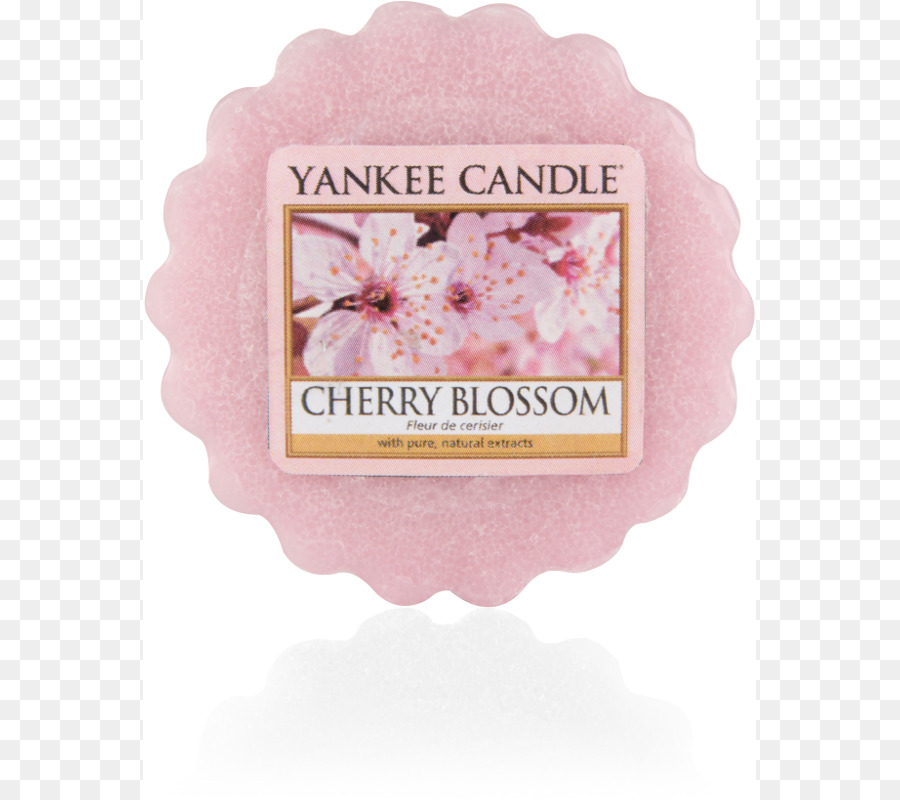 Lilin Melter，Yankee Candle PNG