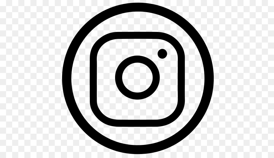 Logo Instagram，Media Sosial PNG