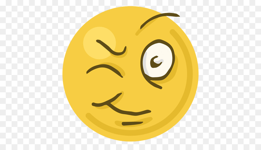 Smiley，Emoticon PNG