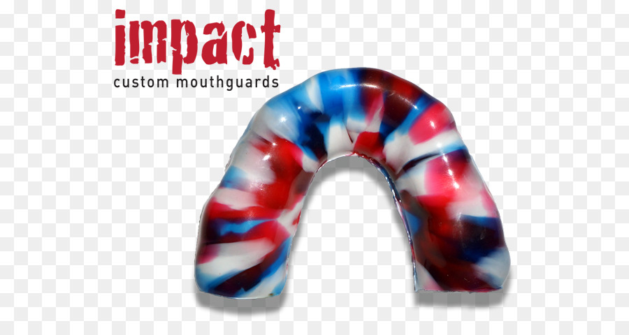 Mouthguard，Mulut PNG