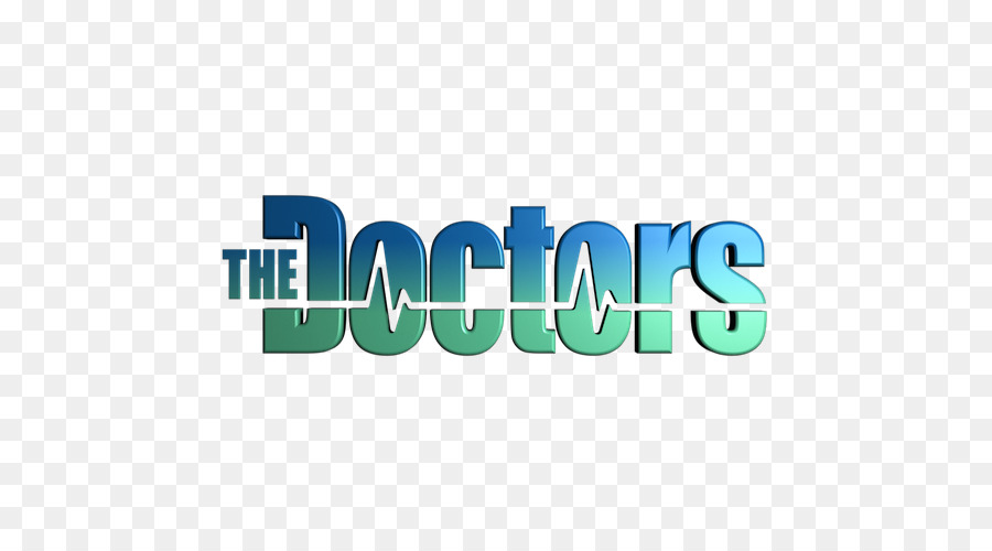 Logo Dokter，Acara Tv PNG