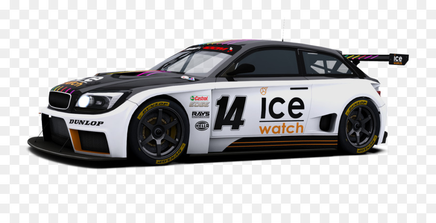 Mobil，Audi R8 PNG