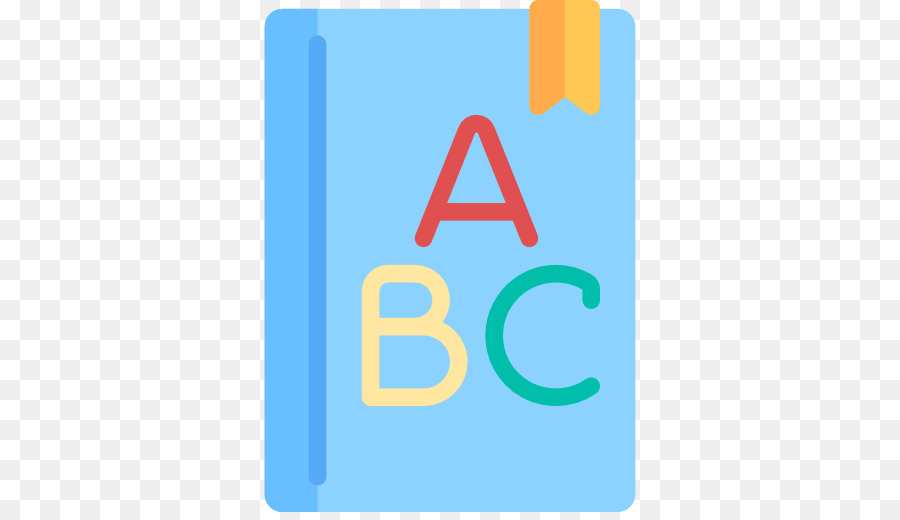 Buku Abc，Alfabet PNG