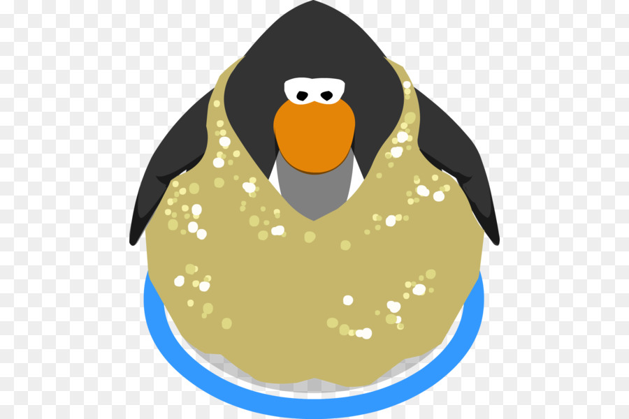 Club Penguin，Club Penguin Island PNG