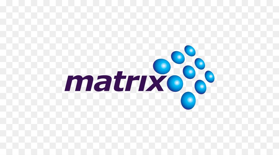 Israel，Matrix International Financial Services PNG