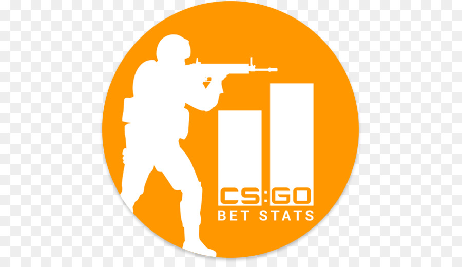 Statistik Taruhan Cs Go，Cs Pergi PNG