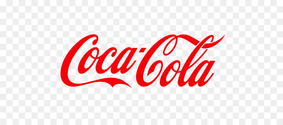 Logo Coca Cola，Minum PNG