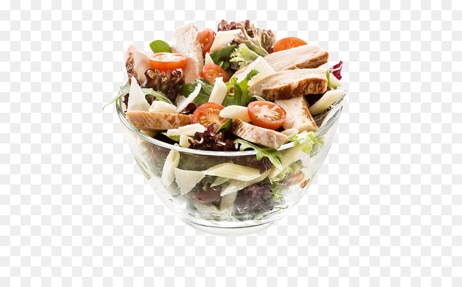 Waldorf Salad，Pizza PNG