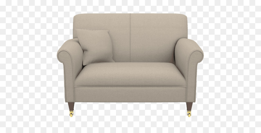 Sofa Bergaris，Sofa PNG