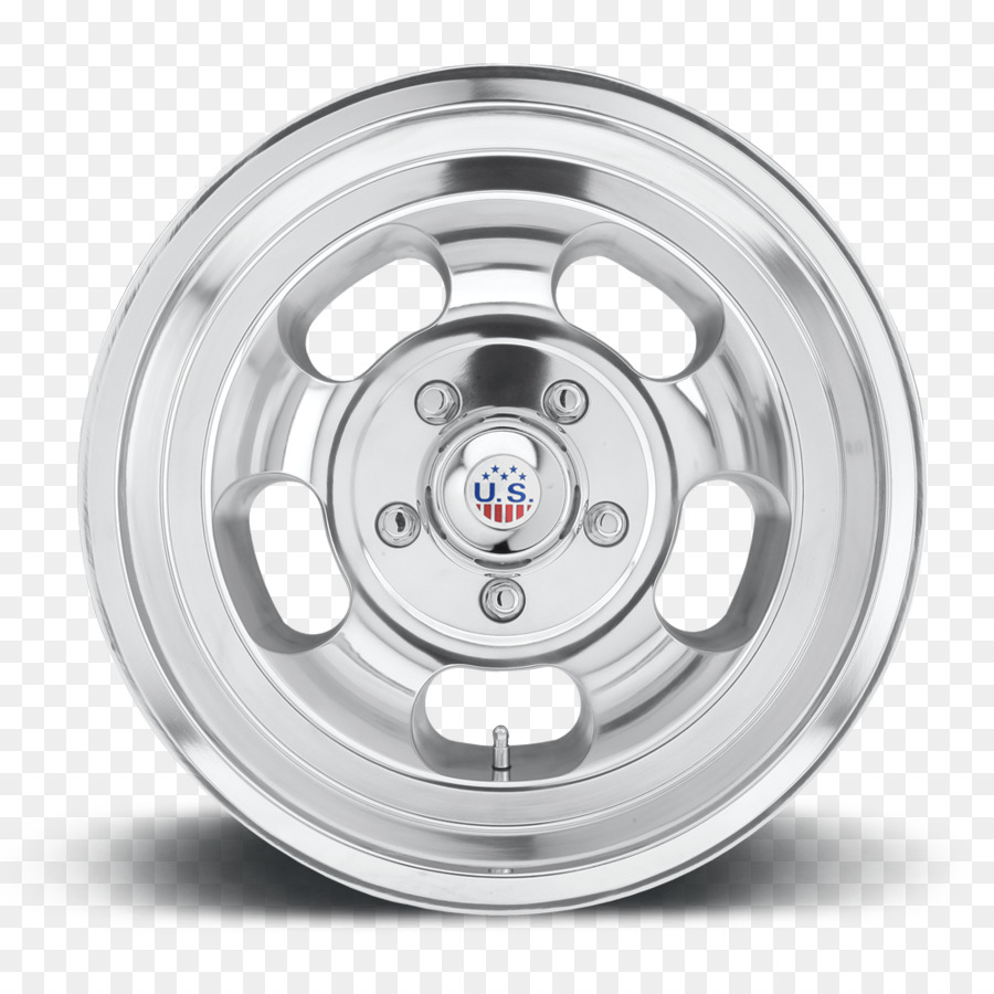 Roda Alloy，Mobil PNG