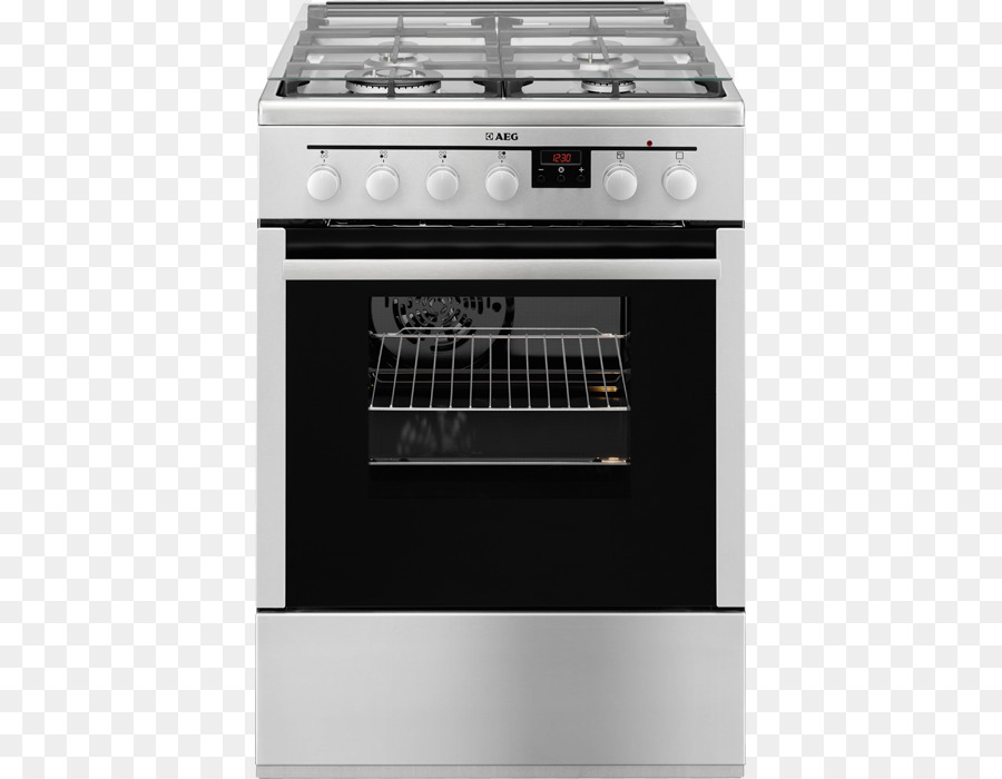 Kompor Gas，Oven PNG