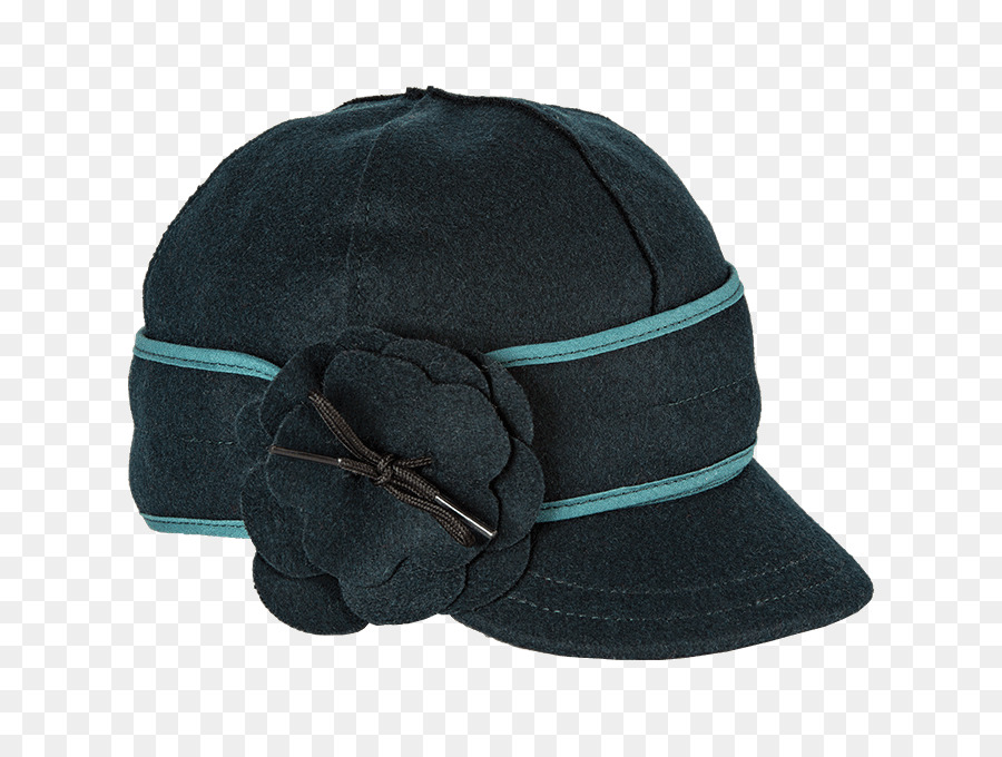 Badai Kromer Topi，Topi PNG