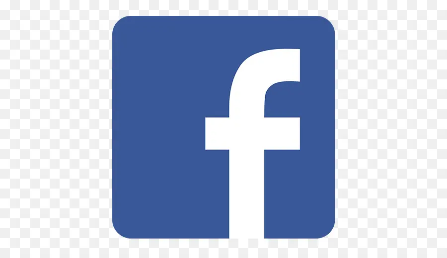 Logo Facebook，Media Sosial PNG