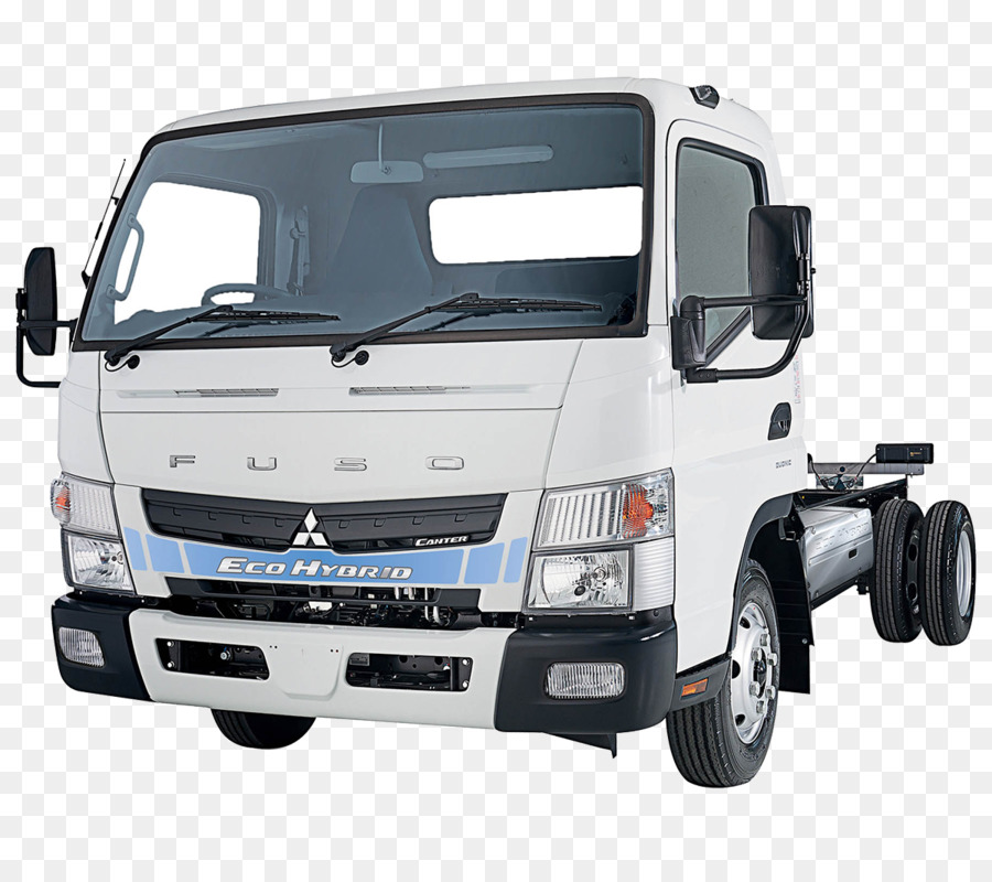 Mitsubishi Fuso Truck And Bus Corporation，Mitsubishi Motors PNG