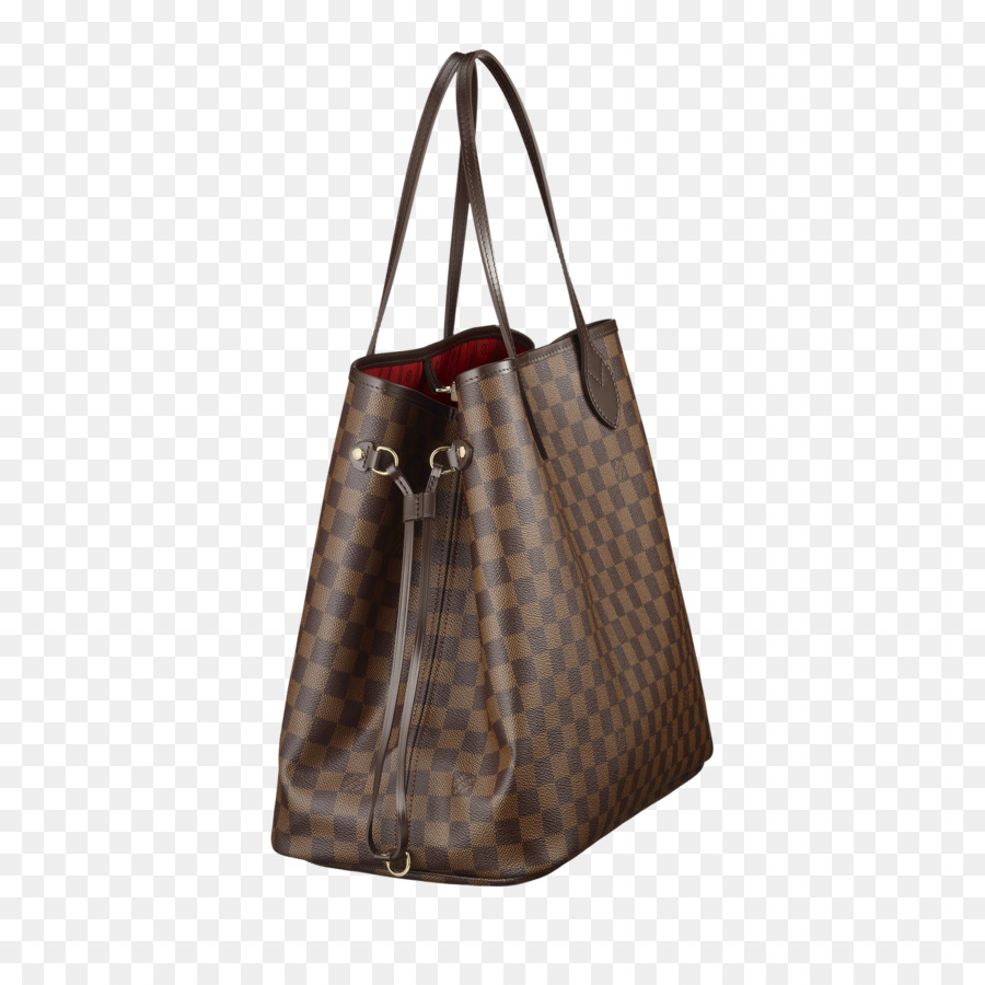 Tas Tangan，Aksesori PNG