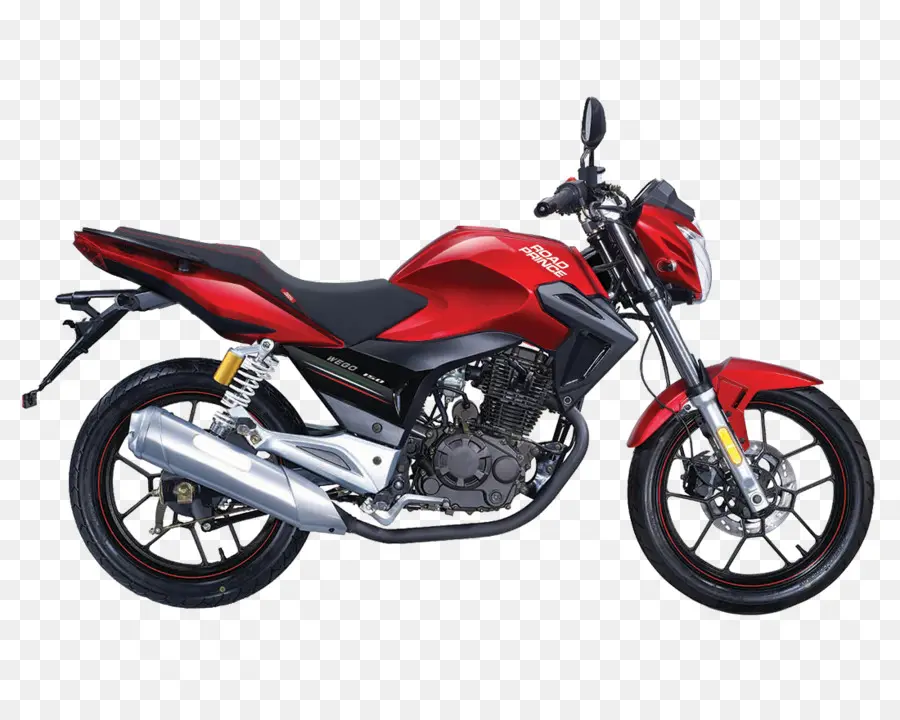 Sepeda Motor，Sepeda PNG