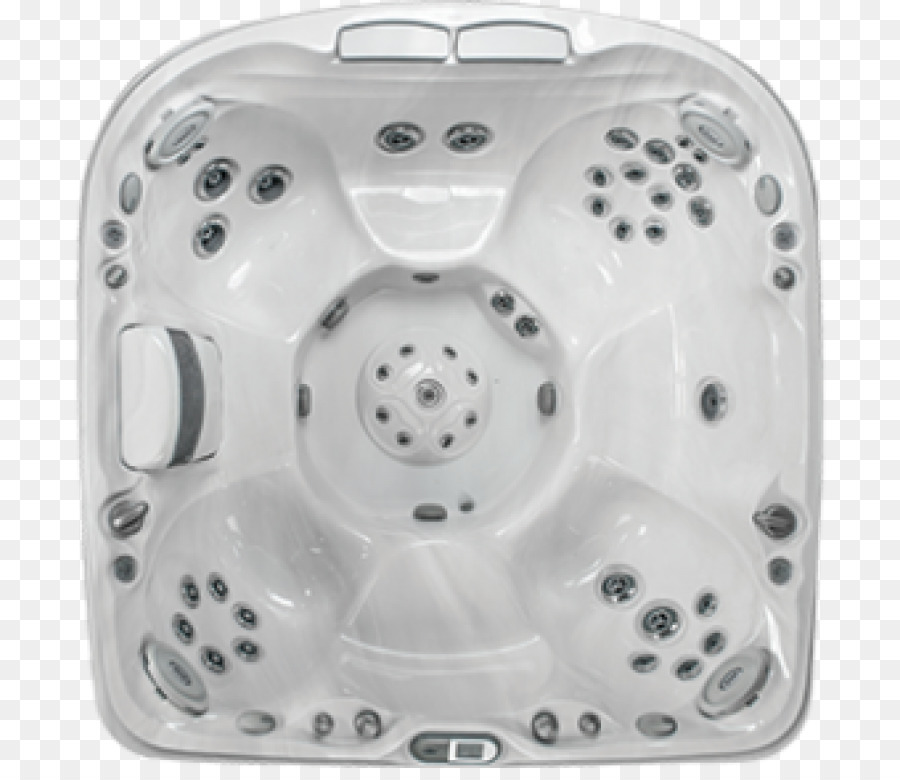 Hot Tub，Jacuzzi PNG