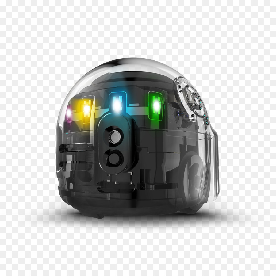 Mainan Robot，Lampu PNG