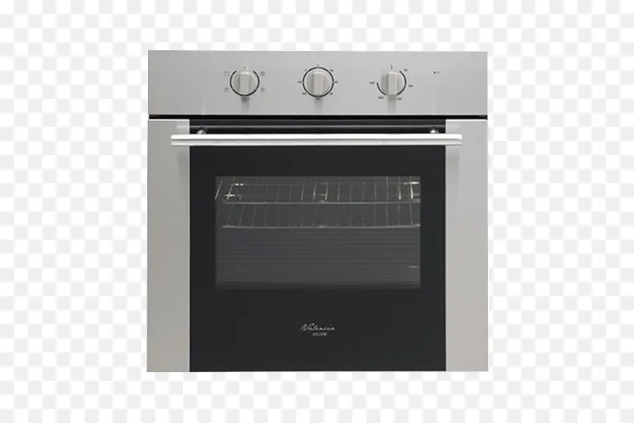 Oven，Dapur PNG