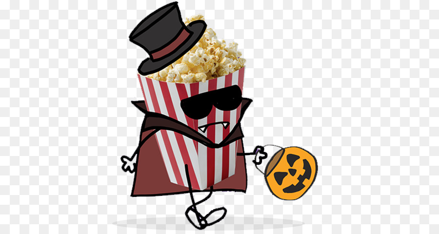 Halloween，Film PNG