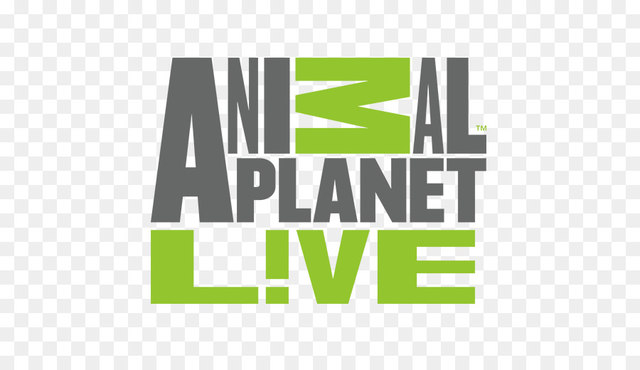 Logo Hidup Planet Hewan，Televisi PNG