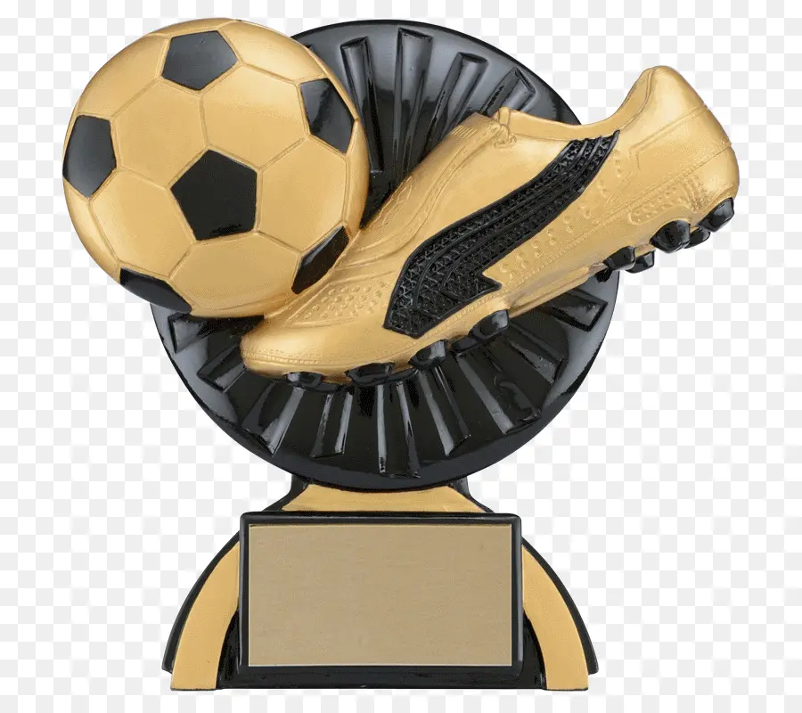 Piala Sepak Bola，Sepak Bola PNG