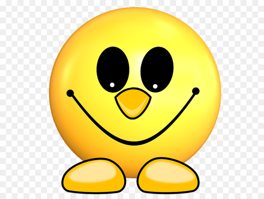 Emoji，Kuning PNG